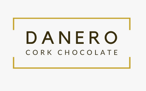 Danero Cork Chocolate