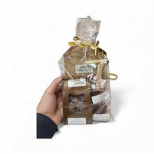 Load image into Gallery viewer, Hot Chocolate Gift Set