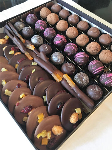 The Special Occasion Box (Extra Large)